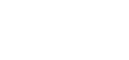 Elite Bar Solutions