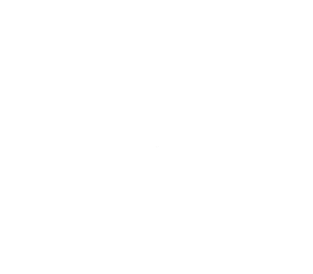 Elite Bar Solutions